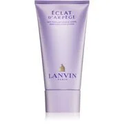 Lanvin Éclat d'Arpège testápoló tej hölgyeknek 150 ml akciós termékkép 1