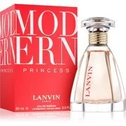 Lanvin Modern Princess Eau de Parfum hölgyeknek 90 ml termék 2. képe