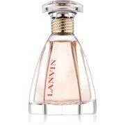 Lanvin Modern Princess Eau de Parfum hölgyeknek 90 ml akciós termékkép 1