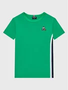  Póló Le Coq Sportif akciós termékkép 1