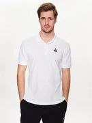  Pólóing Le Coq Sportif akciós termékkép 1