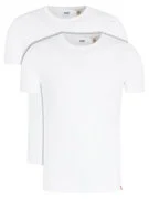  2 póló készlet Levi's® akciós termékkép 1