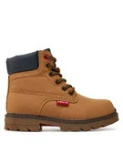  Bakancs Levi's® akciós termékkép 1