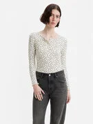  Blúz Levi's® akciós termékkép 1