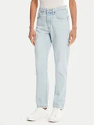  Farmer Levi's® akciós termékkép 1