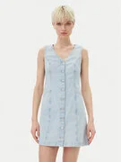  Farmer ruha Levi's® akciós termékkép 1