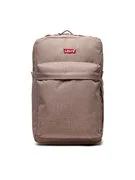  Hátizsák Levi's® akciós termékkép 1