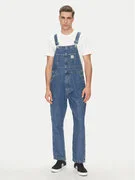  Kertésznadrág Levi's® akciós termékkép 1