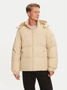  Pehelykabát Levi's® akciós termékkép 1