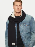  Sál Levi's® akciós termékkép 1