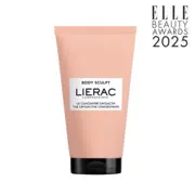 LIERAC Body Sculpt Cryoactive koncentrátum narancsbőrre (150ml) akciós termékkép 1