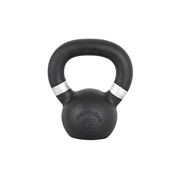 Öntöttvas harangsúly inSPORTline Ketlebel Powder 4kg termék 2. képe