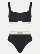  Bikini Liu Jo Beachwear akciós termékkép 1