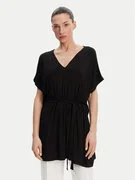  Strand ruha Liu Jo Beachwear akciós termékkép 1