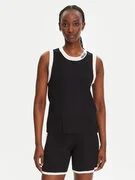  Sweater Liu Jo Sport akciós termékkép 1