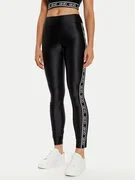  Leggings Liu Jo Sport akciós termékkép 1