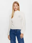  Sweater Liu Jo akciós termékkép 1