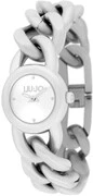 Liu Jo New Glam TLJ2261 akciós termékkép 1