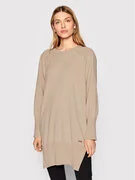  Sweater Liviana Conti akciós termékkép 1