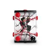 Brainstring Houdini logikai játék termék 2. képe
