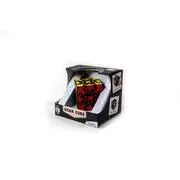 Gear Cube logikai játék akciós termékkép 1