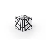 Ghost Cube logikai játék termék 2. képe