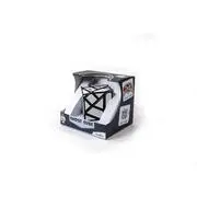 Ghost Cube logikai játék akciós termékkép 1