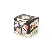 IcoSoKu logikai puzzle akciós termékkép 1