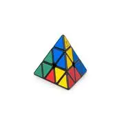 Pyraminx logikai játék termék 2. képe