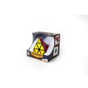 Pyraminx logikai játék akciós termékkép 1
