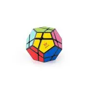 Skewb Ultimate logikai játék termék 2. képe