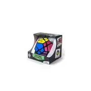 Skewb Ultimate logikai játék akciós termékkép 1