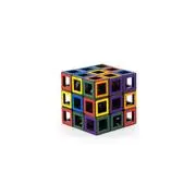 Hollow Cube logikai játék termék 2. képe