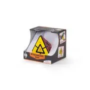 Pyraminx Duo logikai játék akciós termékkép 1