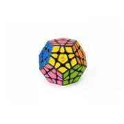 Megaminx logikai játék termék 2. képe