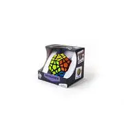 Megaminx logikai játék akciós termékkép 1