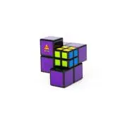 Pocket Cube logikai játék termék 2. képe