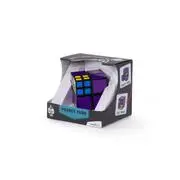 Pocket Cube logikai játék akciós termékkép 1