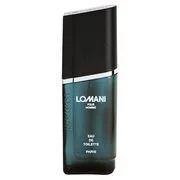 Lomani Pour Homme Eau de Toilette uraknak 100 ml akciós termékkép 1