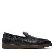  Lords GIUSEPPE ZANOTTI EU40021 Fekete akciós termékkép 1