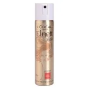 L’Oréal Paris Elnett Satin hajlakk a magas fényért 75 ml akciós termékkép 1