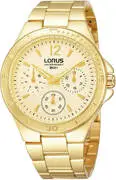 Lorus Chrono RP610BX9 akciós termékkép 1