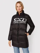  Átmeneti kabát LOVE MOSCHINO akciós termékkép 1