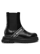  Bokacsizma LOVE MOSCHINO akciós termékkép 1