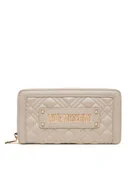  Nagy női pénztárca LOVE MOSCHINO akciós termékkép 1