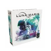 Luna Maris társasjáték akciós termékkép 1