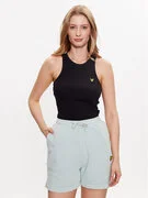  Felső Lyle & Scott akciós termékkép 1