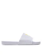 Papucs Lyle & Scott akciós termékkép 1