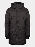  Télikabát Lyle & Scott akciós termékkép 1