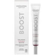MÁDARA BOOST Hialuron kollagén booster (25ml) akciós termékkép 1